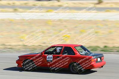 media/Oct-28-2023-Speed Ventures (Sat) [[421672819b]]/4-SR20/session 1 turn 4/